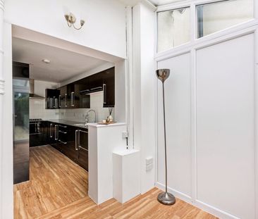 Room in a Shared House, Red Post Hill, SE24 - Photo 6