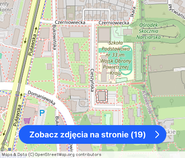 Komfortowe trzy pokoje, balkon, garaż – zdjęcie 1
