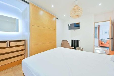 Mortimer Road, West Ealing, W13 - Photo 4