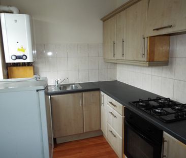 Mansfield Road, Sutton-in-Ashfield, NG17 - Photo 1