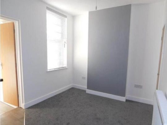 1 bedroom house to rent - Photo 1