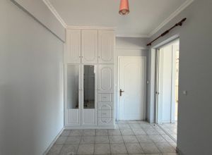 Διαμέρισμα για ενοικίαση - Πάτρα, - Photo 1