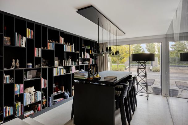 Huis te huur: Ringvaartweg 206 3065 AH Rotterdam - Foto 1