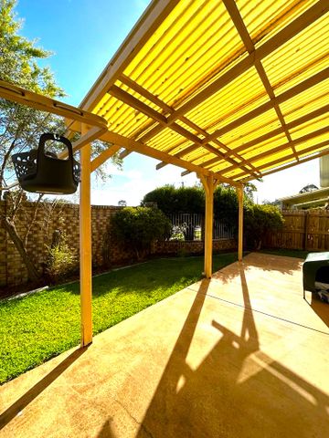 18/20 Bognor Street, Tingalpa QLD 4173 - Townhouse For Rent | Domain - Photo 5