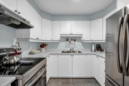 For Lease - 15 First Street Unit# 3, Cornwall, Ontario - Photo 3