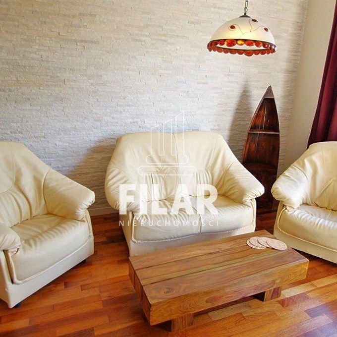 Mieszkanie Gdańsk Jelitkowo powierzchnia 74.0 m² C312-WM-60451 - Фото 1