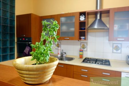 Komfortowy jednoosobowy pokój do wynajęcia - Zdjęcie 3