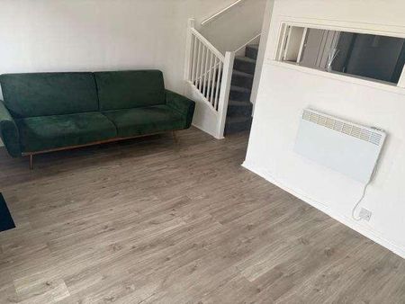 Rolvenden Place, Tottenham, N17 - Photo 3