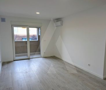 Apartamento T2 em Aveiro - Photo 3