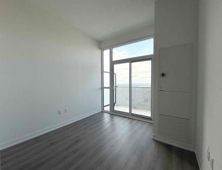 For Lease - 8 Interchange Way Unit# 2905, Vaughan, Ontario - Photo 5