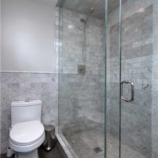 For Lease - 238 Searle Avenue, Toronto, Ontario - Photo 1