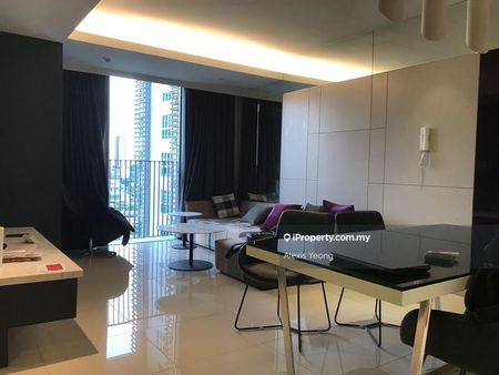 Verve Suites KL South, Jalan Klang Lama (Old Klang Road) - Photo 4