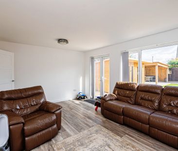 Langham Road, Wellingborough, Raunds - Photo 6