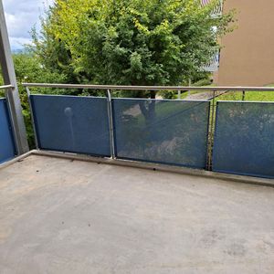 Villars-sur-Glâne / Quartier des Dailles / 2.5 pièces - Photo 3