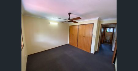 A Place to Call Home - Photo 3