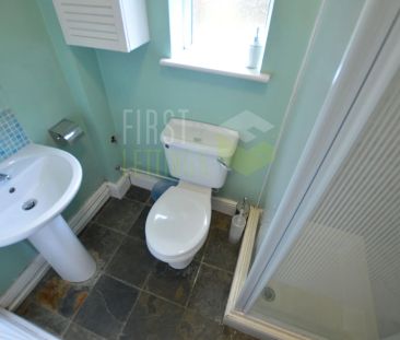 Briton Street, West End, Leicester, LE3 - Photo 4