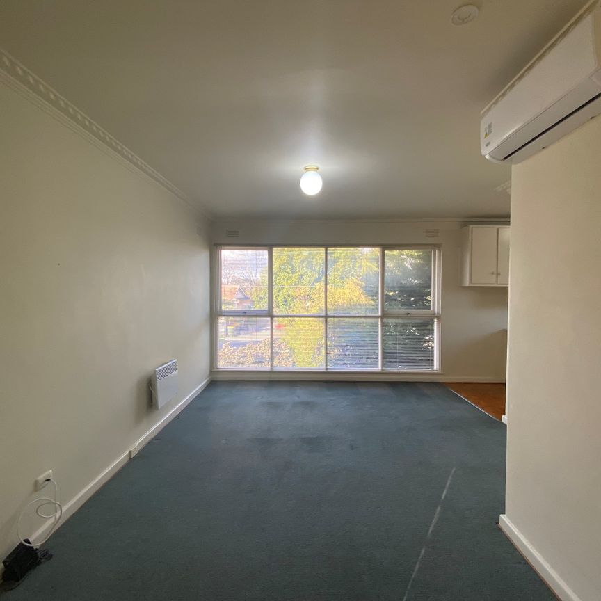 7/191 Grange Rd, Glen Huntly VIC 3163 - Apartment For Rent | Domain - Photo 1