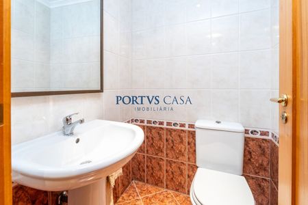 Apartamento T2 em Porto - Photo 4