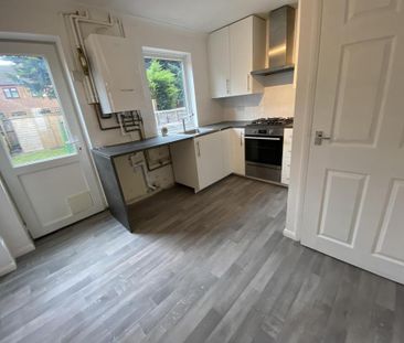 2 bedroom house to rent - Photo 5