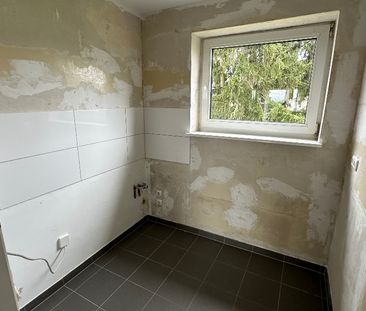 Gemütliche Single-Wohnung in zentraler Lage auf dem Heilsberg - Photo 5