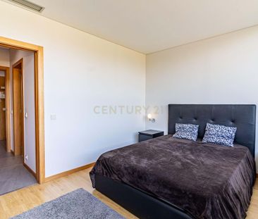 Gemeses, Braga - Photo 6