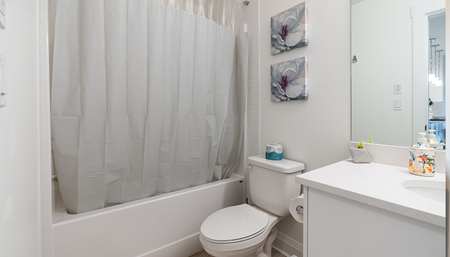 Villages at Nolan Hill Phase 2 - Photo 3