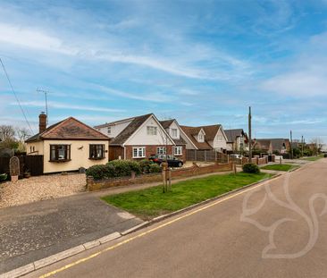 Fairhaven Avenue, West Mersea - Photo 4