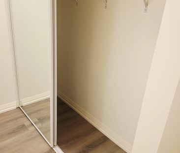 For Lease - 27 Korda Gate Unit# 309, Vaughan, Ontario - Photo 6