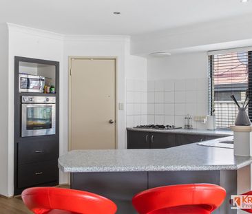 7 Tortorici Avenue, Sinagra, WA 6065 - Photo 5