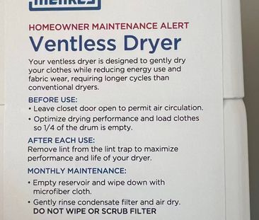 For Lease - 8 Interchange Way Unit# 4006, Vaughan, Ontario - Photo 6