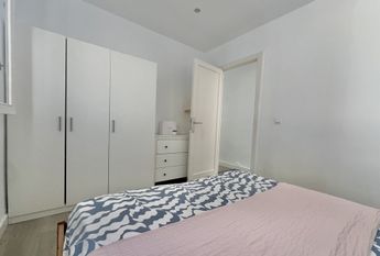 Portixol/ Es Molinar, Palma De Mallorca