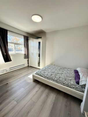 For Lease - 1115 O'connor Drive, Toronto, Ontario - Photo 1