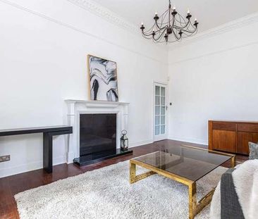 Hurlingham House Manor Road, Bournemouth, BH1 - Photo 2