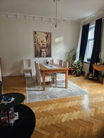 Södra Strandgatan, Helsingborg - Photo 2