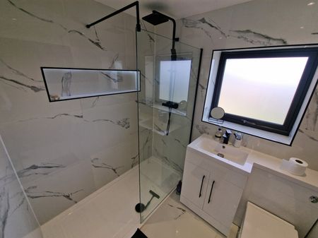 3 bedroom house to rent - Photo 4