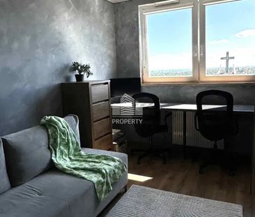 mieszkanie 2-pokojowe, widok na morze | Morena - Фото 2