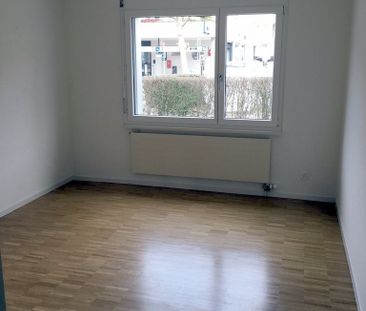 3 ½ Zimmer-Wohnung in Geroldswil mieten - Foto 5