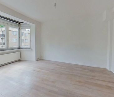 Flat for rent - Photo 4