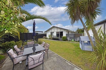 Cozy home close to beach and forest - Photo 5