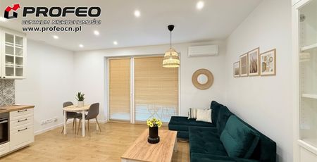 Mieszkanie na wynajem - Фото 4