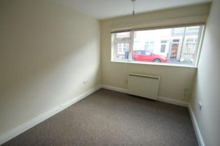 Livingstone Street, Leicester - Photo 1