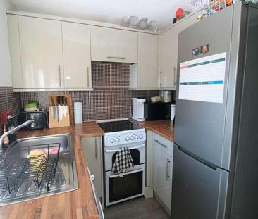 Hogarth Drive, Columbia, Washington, Tyne And Wear, NE38 - Photo 1