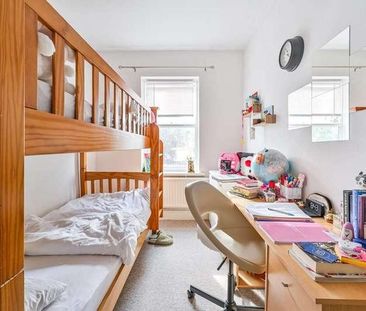 Fearon Street, Greenwich, SE10 - Photo 6