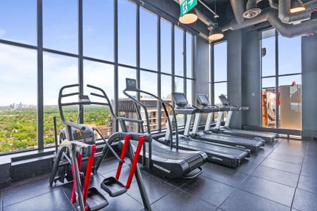 For Lease - 200 Redpath Avenue Unit# 308, Toronto, Ontario - Photo 5