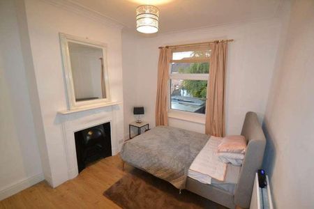 Drayton Bridge Road, London, W7 - Photo 5