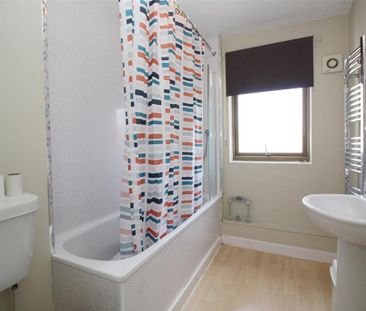 2 bedroom house to rent - Photo 6