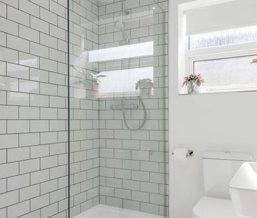 Magdala Road, Nottingham, NG3 - Photo 3