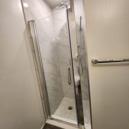 For Lease - 3100 Keele Street Unit# 910, Toronto, Ontario - Photo 3