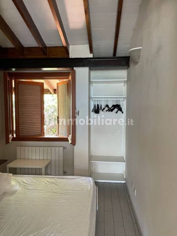 Villa bifamiliare via delle Azalee 12, Ansedonia, Orbetello - Photo 5