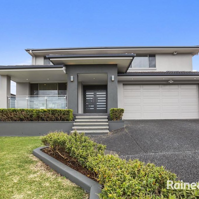 PERFECT FAMILY HOME - Photo 1